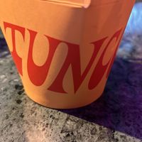 TUNCO  at Tunco in Oslo