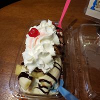  at Wilton Creamery in Wilton Manors