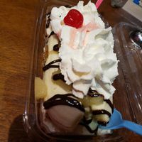  at Wilton Creamery in Wilton Manors