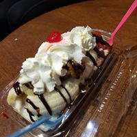  at Wilton Creamery in Wilton Manors