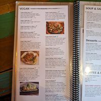  at Nacho Daddy - Summerlin in Las Vegas