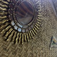 Ambiente ecuatoriano  at Serendipity in Cotacachi