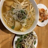   at Sala in Phan Rang