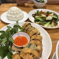   at Sala in Phan Rang