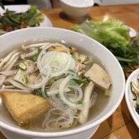   at Sala in Phan Rang