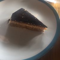 bounty at Onda Food House in Aireys Inlet