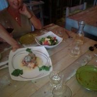  at Veggitalia in Puerto Vallarta