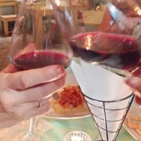  at Veggitalia in Puerto Vallarta