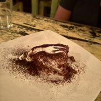   at Veggitalia in Puerto Vallarta