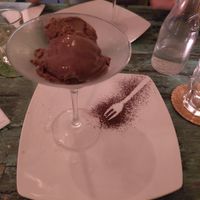  at Veggitalia in Puerto Vallarta