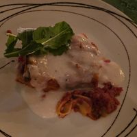  at Veggitalia in Puerto Vallarta