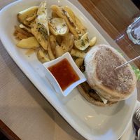   at Dromedário in Sagres