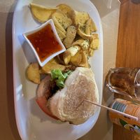   at Dromedário in Sagres