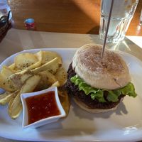   at Dromedário in Sagres