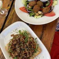   at Dromedário in Sagres