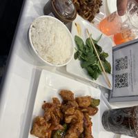   at VeGreen in Duluth