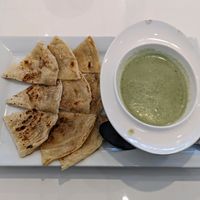  at VeGreen in Duluth