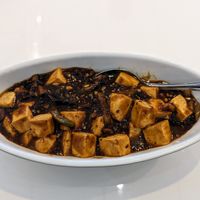  at VeGreen in Duluth