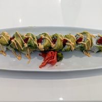  at VeGreen in Duluth