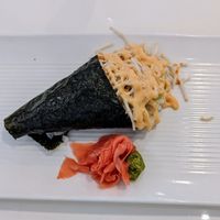  at VeGreen in Duluth