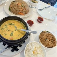  at VeGreen in Duluth