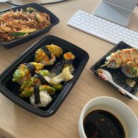  at VeGreen in Duluth