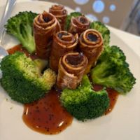   at VeGreen in Duluth