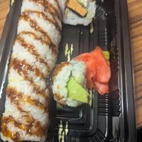  at VeGreen in Duluth