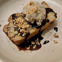   at Plants by Deliciously Ella in London