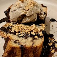   at Plants by Deliciously Ella in London