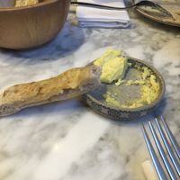   at Plants by Deliciously Ella in London