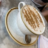   at Plants by Deliciously Ella in London