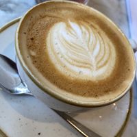   at Plants by Deliciously Ella in London