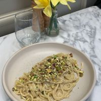   at Plants by Deliciously Ella in London