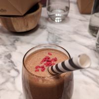  at Plants by Deliciously Ella in London