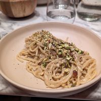  at Plants by Deliciously Ella in London