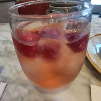  at Plants by Deliciously Ella in London