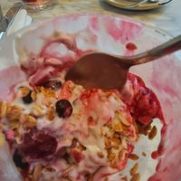  at Plants by Deliciously Ella in London