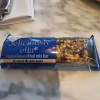  at Plants by Deliciously Ella in London