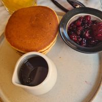  at Plants by Deliciously Ella in London