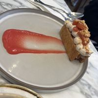   at Plants by Deliciously Ella in London