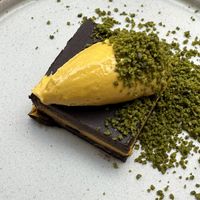   at Plants by Deliciously Ella in London