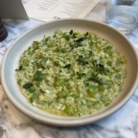   at Plants by Deliciously Ella in London