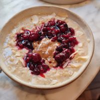  at Plants by Deliciously Ella in London