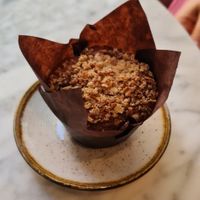  at Plants by Deliciously Ella in London