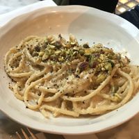   at Plants by Deliciously Ella in London