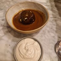  at Plants by Deliciously Ella in London