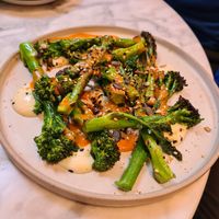  at Plants by Deliciously Ella in London