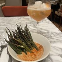   at Plants by Deliciously Ella in London