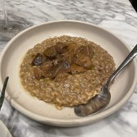   at Plants by Deliciously Ella in London